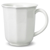 Pfaltzgraff Heritage Coffee Mug