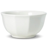 Pfaltzgraff Heritage Dessert Bowl