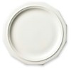 Pfaltzgraff Heritage Dinner Plate