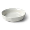 Pfaltzgraff Heritage Individual Salad Server