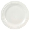 Pfaltzgraff Heritage Luncheon Plate