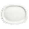 Pfaltzgraff Heritage Oval Platter