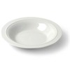 Pfaltzgraff Heritage Rim Soup Bowl