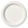 Pfaltzgraff Heritage Salad Plate