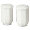 Pfaltzgraff Heritage Salt & Pepper Set