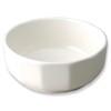 Pfaltzgraff Heritage Soup/Cereal Bowl