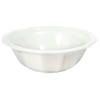 Pfaltzgraff Heritage Vegetable/Serve Bowl