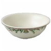 Pfaltzgraff Holiday Garland Small Serve Bowl