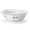 Pfaltzgraff Holiday Heritage Vegetable Bowl