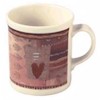 Pfaltzgraff Holiday Spice Mug