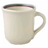 Pfaltzgraff Juniper Coffee Mug