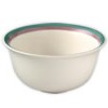 Pfaltzgraff Juniper Deep Soup/Cereal Bowl