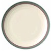 Pfaltzgraff Juniper Dinner Plate