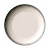 Pfaltzgraff Juniper Salad Plate