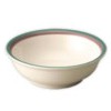 Pfaltzgraff Juniper Soup Cereal Bowl