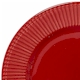 Pfaltzgraff Kamryn Red