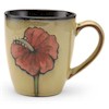 Pfaltzgraff Kayla Coffee Mug