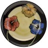 Pfaltzgraff Kayla Dinner Plate