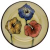Pfaltzgraff Kayla Salad Plate