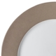 Pfaltzgraff Kenna Taupe