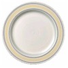 Pfaltzgraff Key Largo Dinner Plate