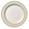 Pfaltzgraff Key Largo Dinner Plate