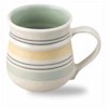 Pfaltzgraff Key Largo Coffee Mug