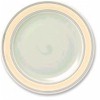 Pfaltzgraff Key Largo Salad Plate