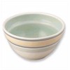 Pfaltzgraff Key Largo Soup/Cereal Bowl