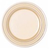 Pfaltzgraff Latte Dinner Plate