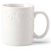 Pfaltzgraff Lido Beach Coffee Mug