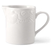 Pfaltzgraff Lido Beach Creamer
