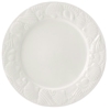 Pfaltzgraff Lido Beach Dinner Plate