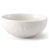 Pfaltzgraff Lido Beach Fruit Bowl