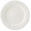 Pfaltzgraff Lido Beach Round Platter