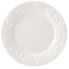 Pfaltzgraff Lido Beach Salad Plate