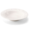 Pfaltzgraff Lido Beach Soup/Cereal Bowl
