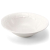 Pfaltzgraff Lido Beach Vegetable/Serve Bowl