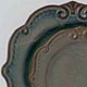 Pfaltzgraff Madrid Pewter