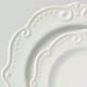 Pfaltzgraff Madrid White