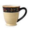 Pfaltzgraff Margarita Coffee Mug