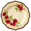 Pfaltzgraff Margarita Dinner Plate