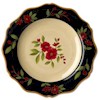Pfaltzgraff Margarita Oval Platter