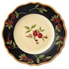 Pfaltzgraff Margarita Salad Plate