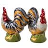 Pfaltzgraff Margarita Salt and Pepper Shaker Set