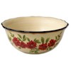 Pfaltzgraff Margarita Soup/Cereal Bowl