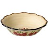 Pfaltzgraff Margarita Vegetable Serving Bowl