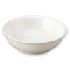 Pfaltzgraff Meadow Lane Soup/Cereal Bowl