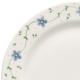 Pfaltzgraff Melissa
