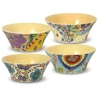 Pfaltzgraff Merisella Accent Soup/Cereal Bowl